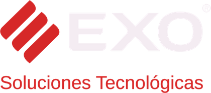 EXO Soluciones Tecnológicas