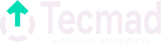 Tecmad soluciones energéticas